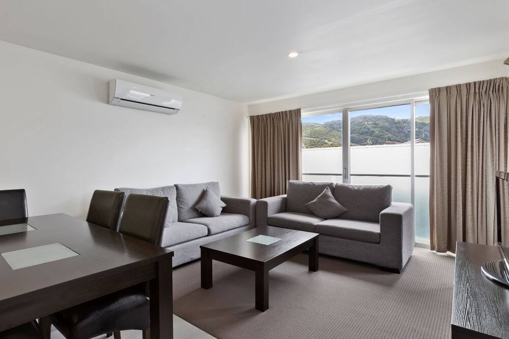 Photo of Livingroom in Apollo Bay