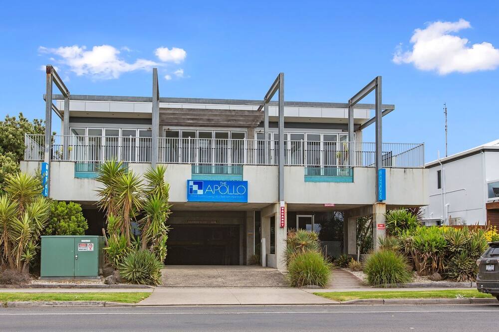 Photo of Outdoor in Apollo Bay