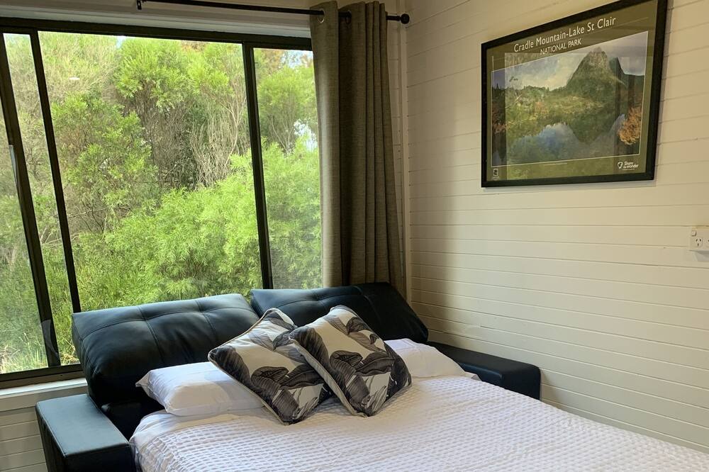Photo of Bedroom in Acton Park