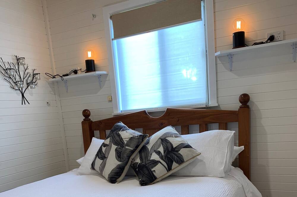 Photo of Bedroom in Acton Park