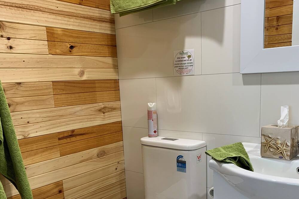 Photo of Bedroom in Acton Park