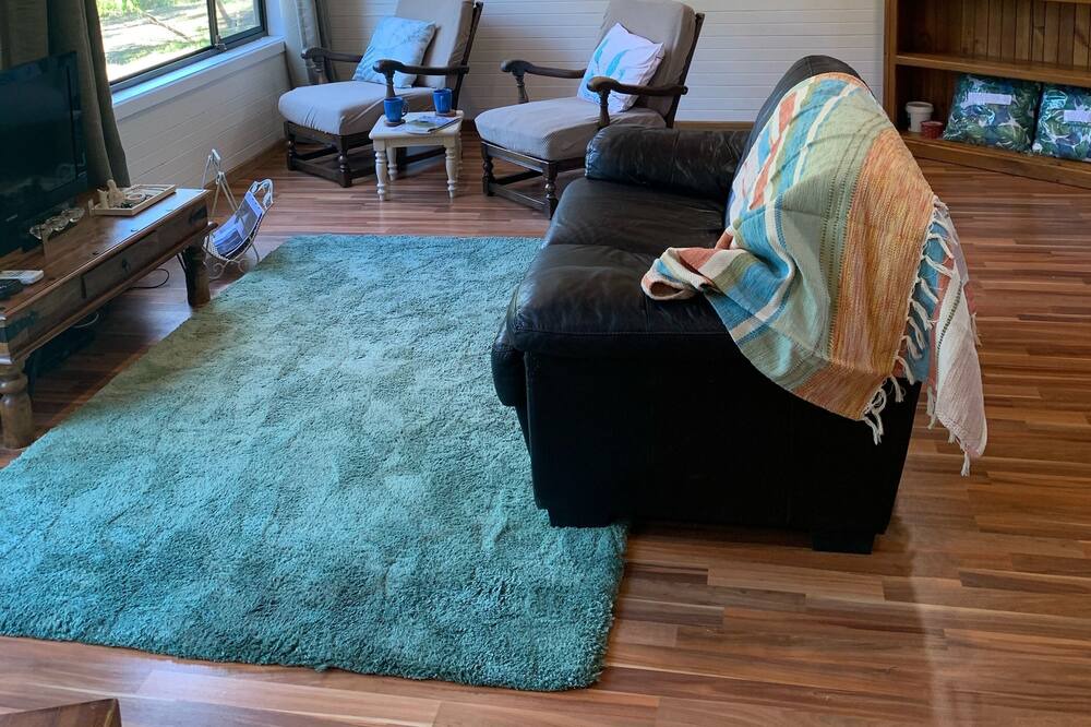 Photo of Livingroom in Acton Park