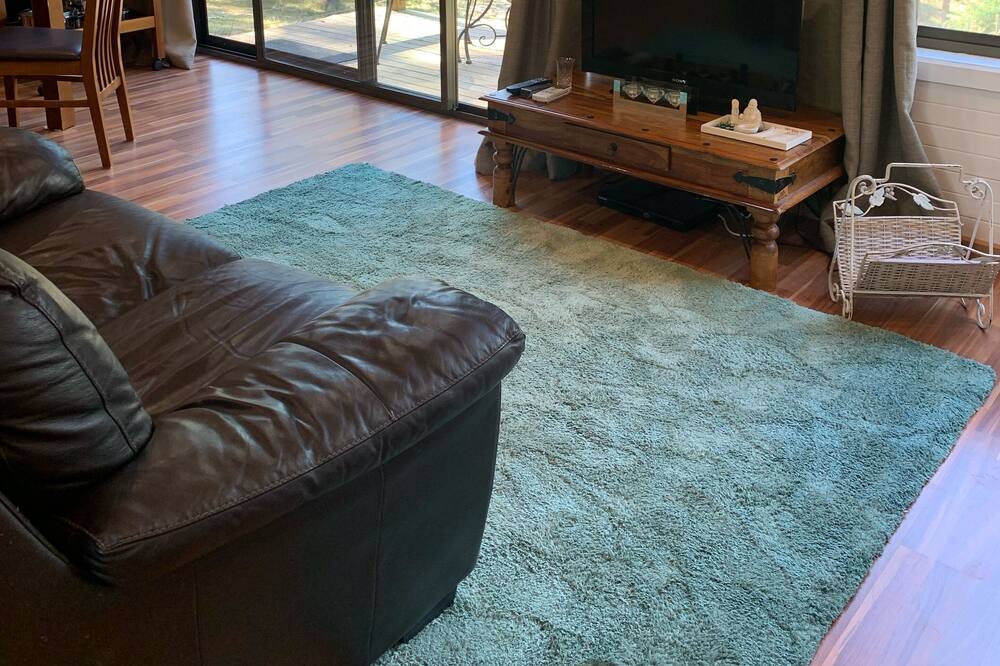 Photo of Livingroom in Acton Park