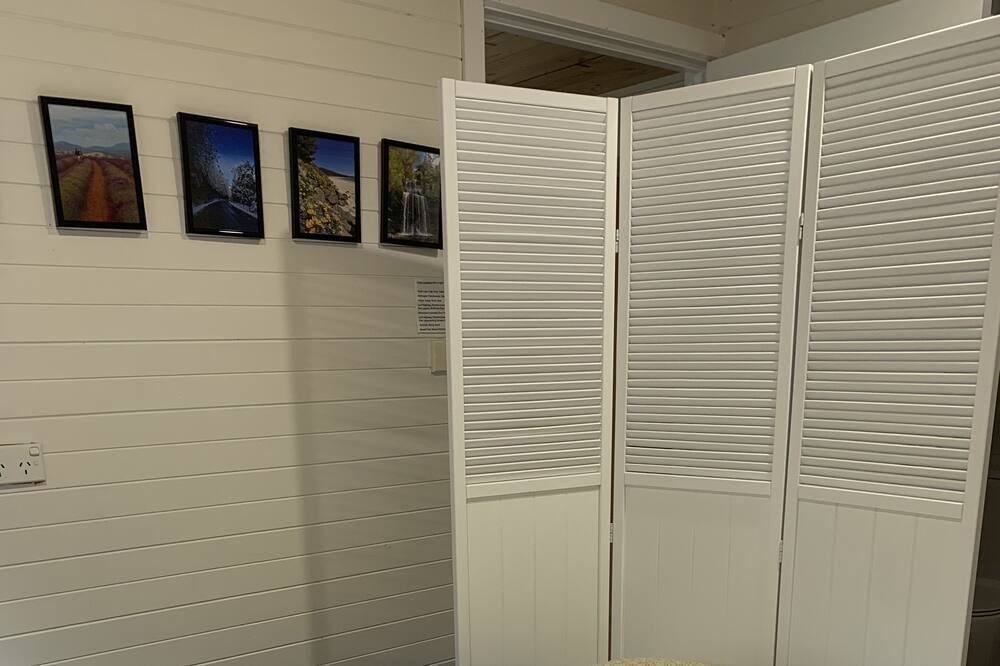 Photo of Bedroom in Acton Park