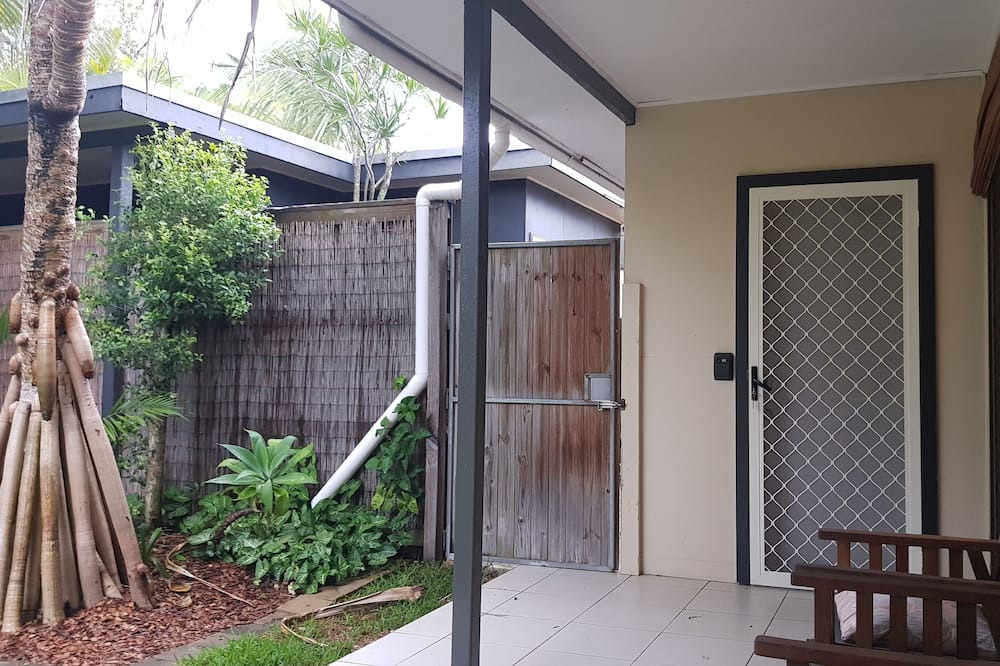 Photo of Others in Mudjimba