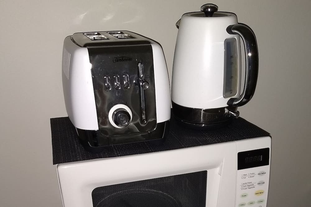 Photo of Kitchen in Daisy Hill