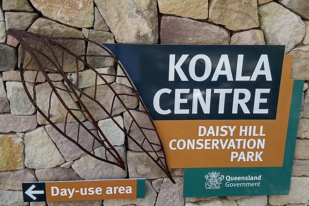 Photo of Outdoor in Daisy Hill
