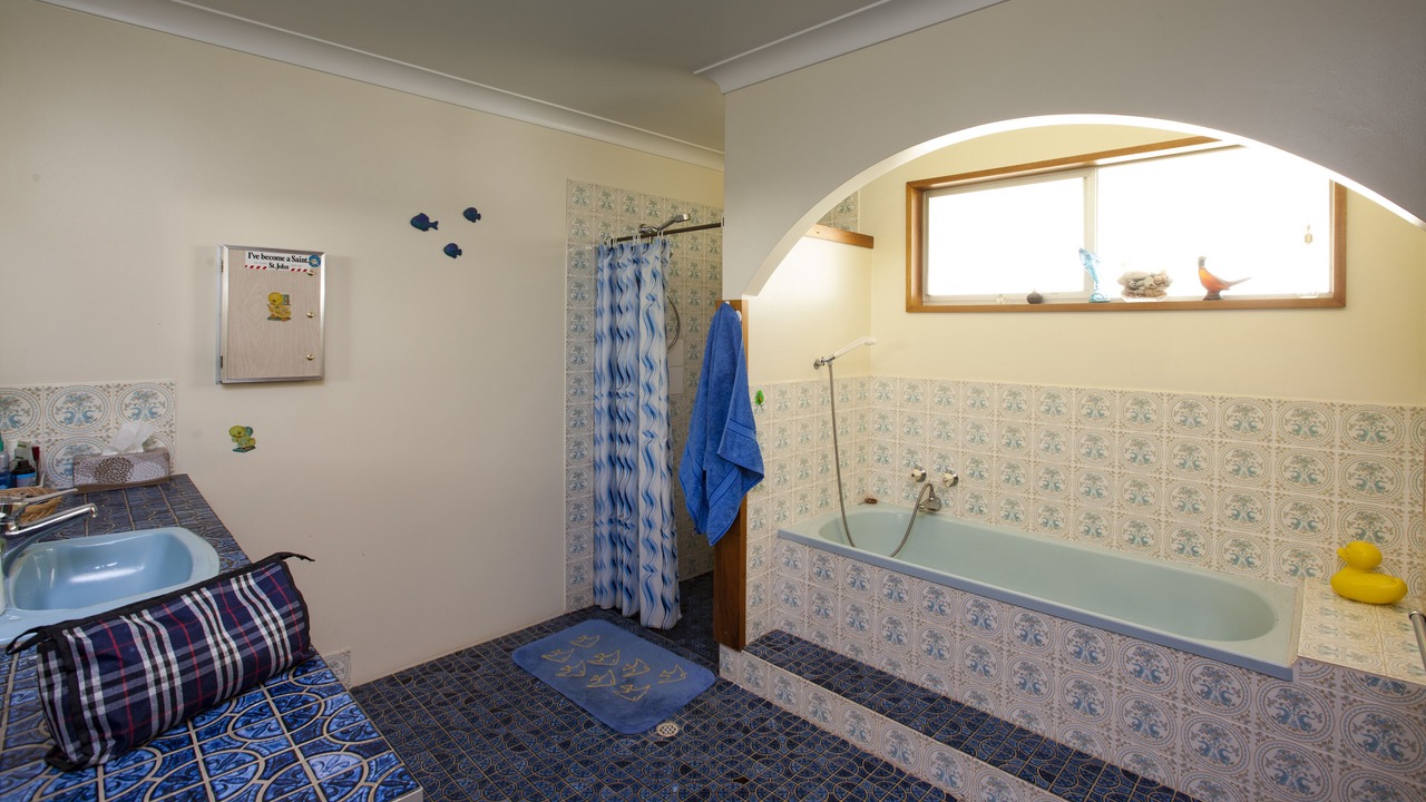 Photo of Bedroom in East Side