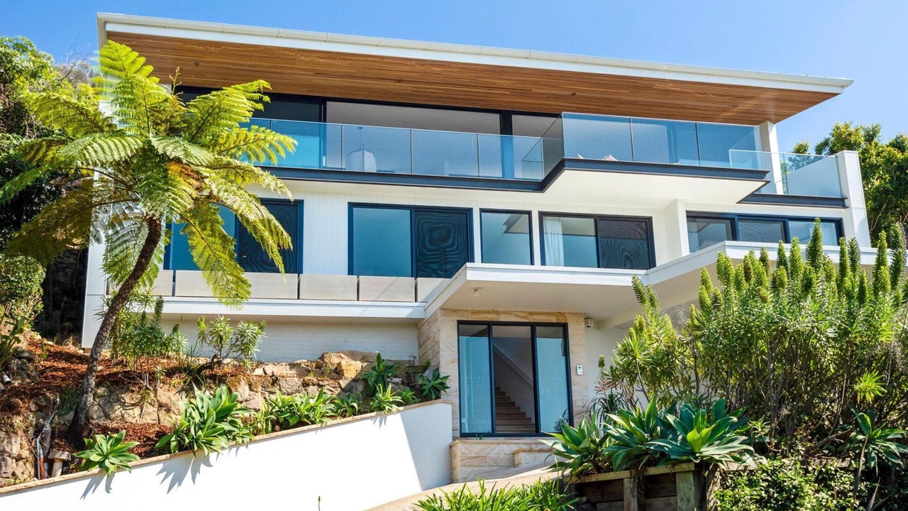 Photo of Outdoor in Whale Beach