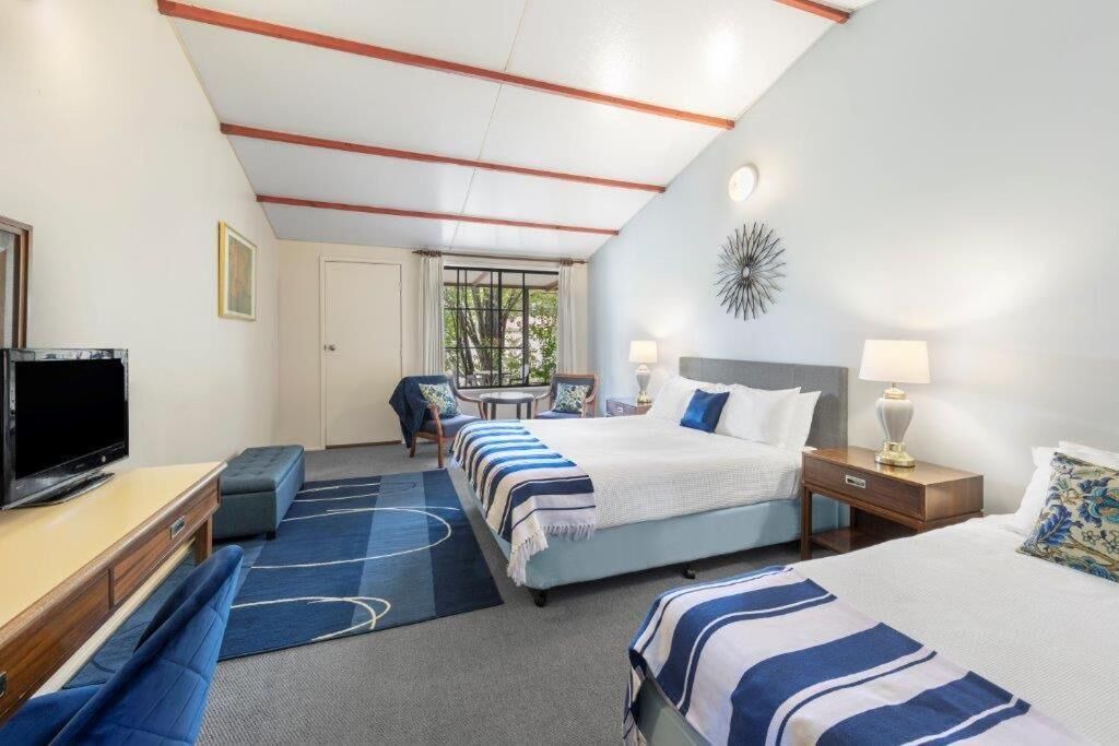 Photo of Bedroom in Dartmouth