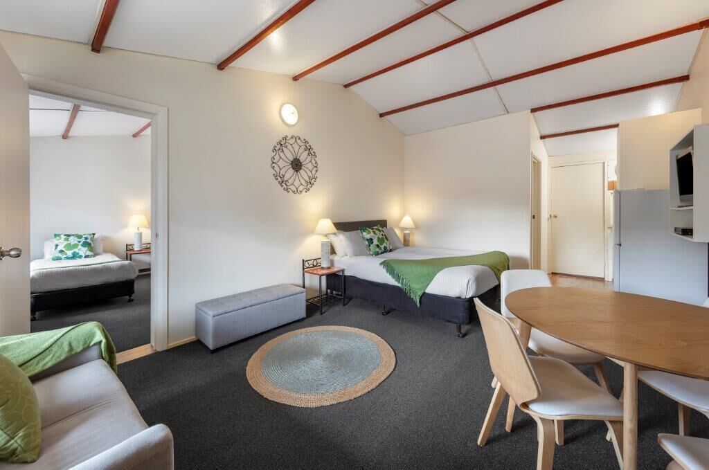 Photo of Livingroom in Dartmouth