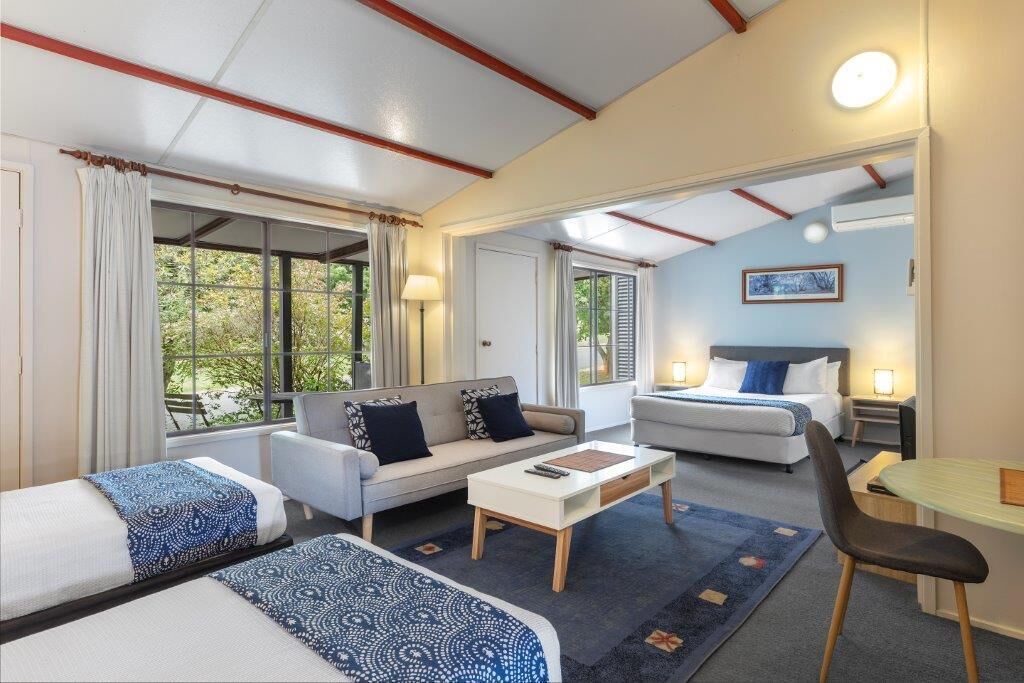 Photo of Bedroom in Dartmouth