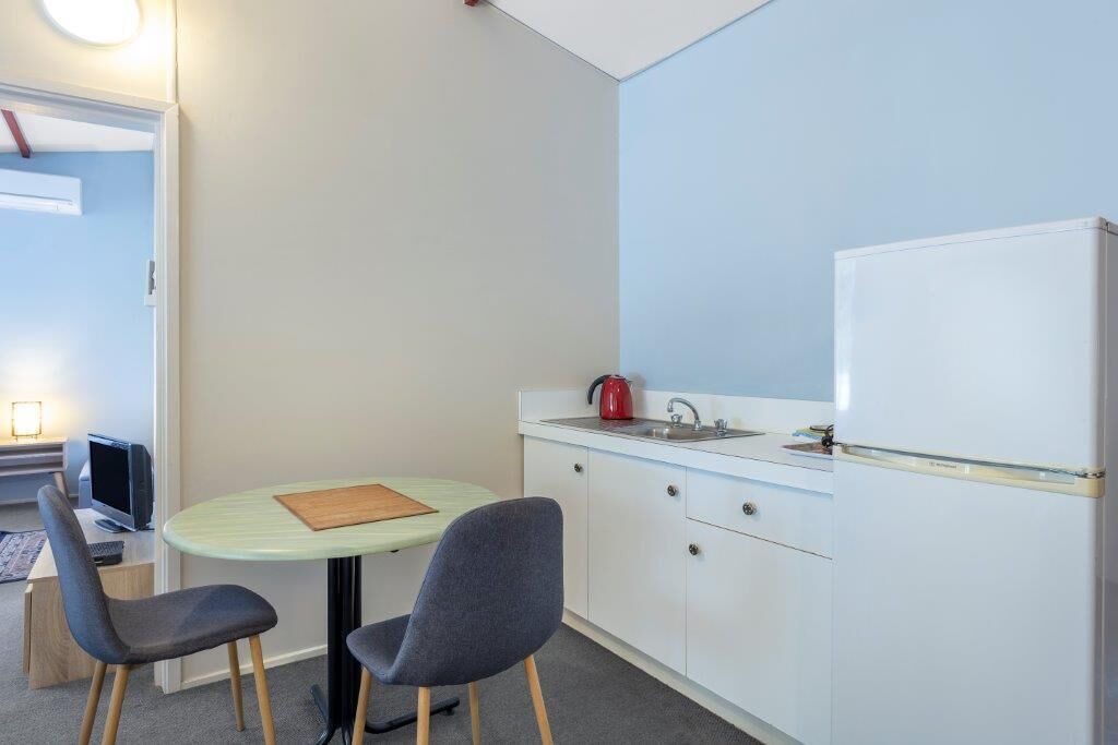 Photo of Bedroom in Dartmouth