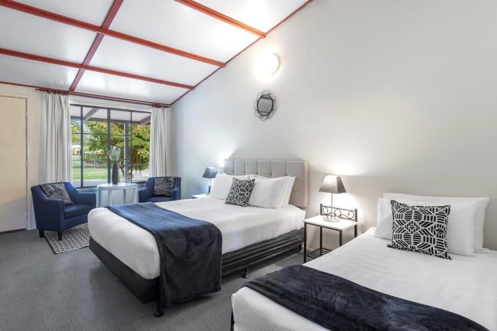 Photo of Bedroom in Dartmouth