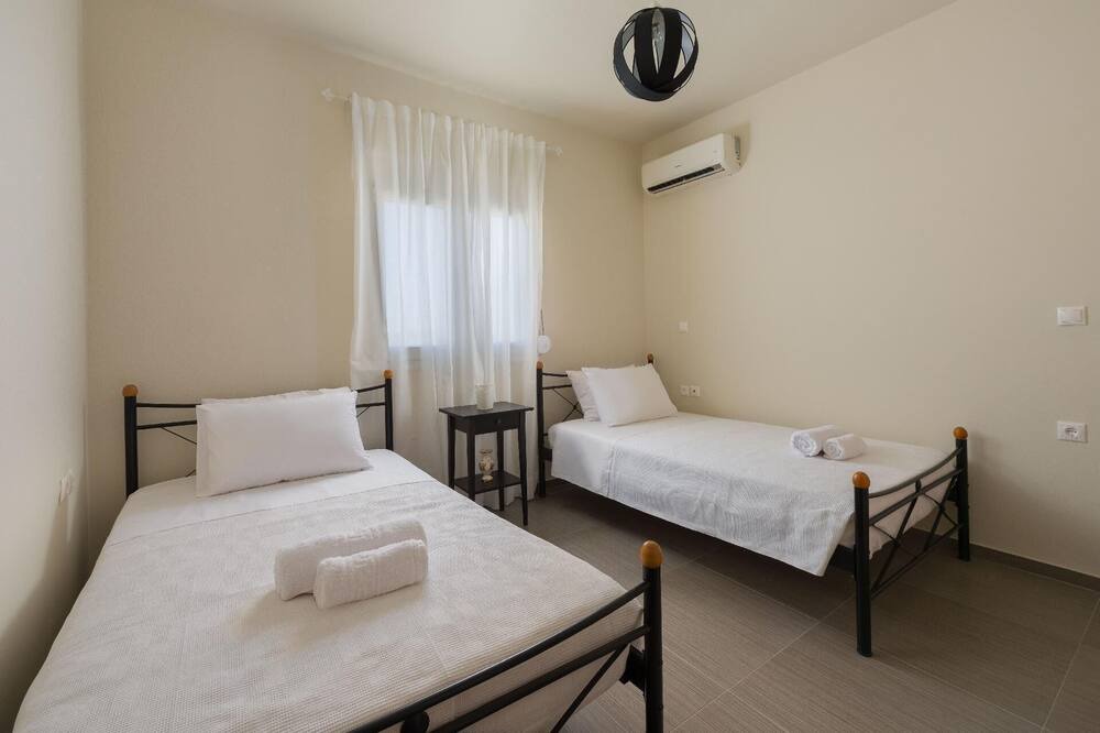 Photo of Bedroom in Gennadi