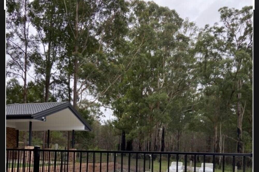 Photo of Outdoor in Hallidays Point