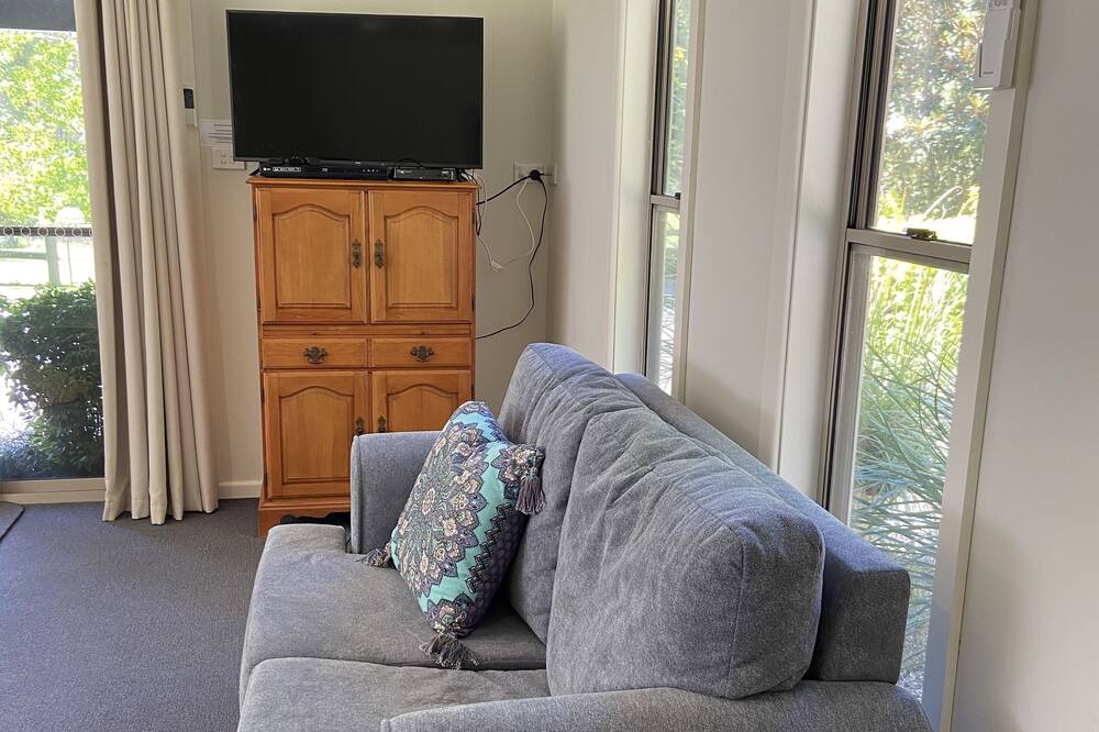Photo of Livingroom in Hallidays Point