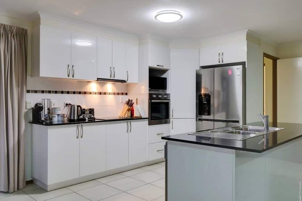 Photo of Kitchen in Pialba