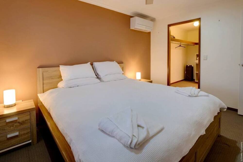 Photo of Bedroom in Pialba