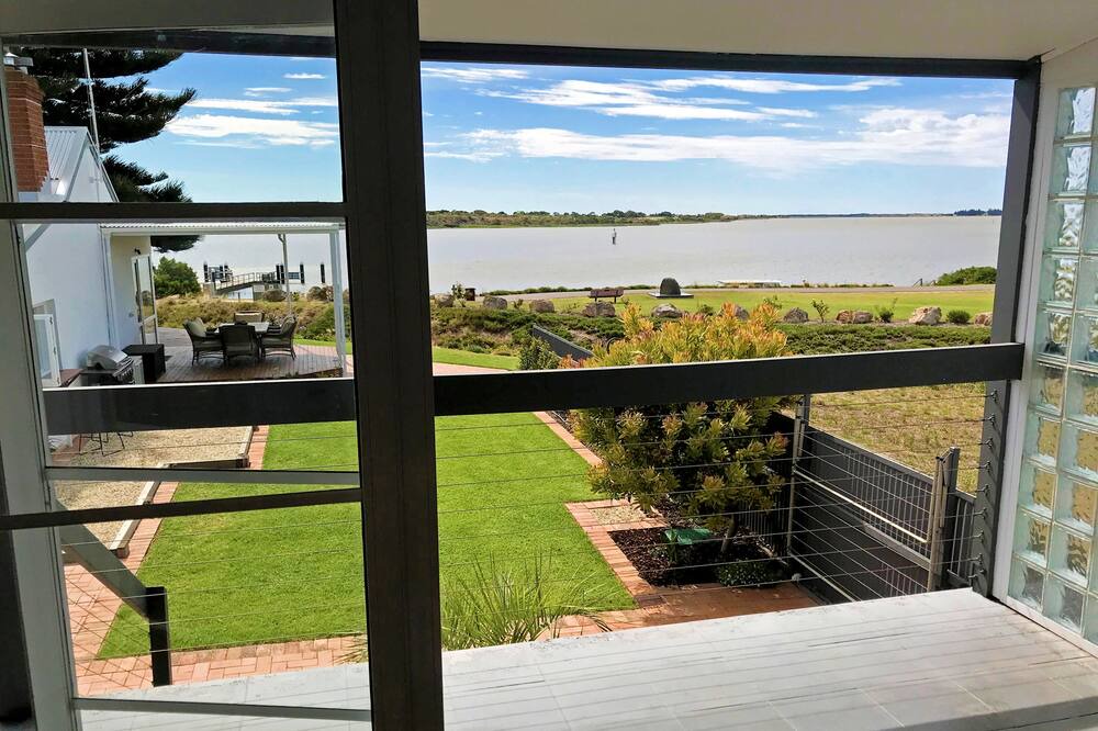 Photo of Patio Balcony in Goolwa