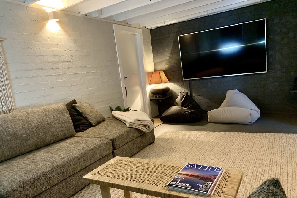 Photo of Livingroom in Goolwa