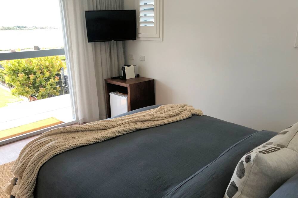 Photo of Bedroom in Goolwa