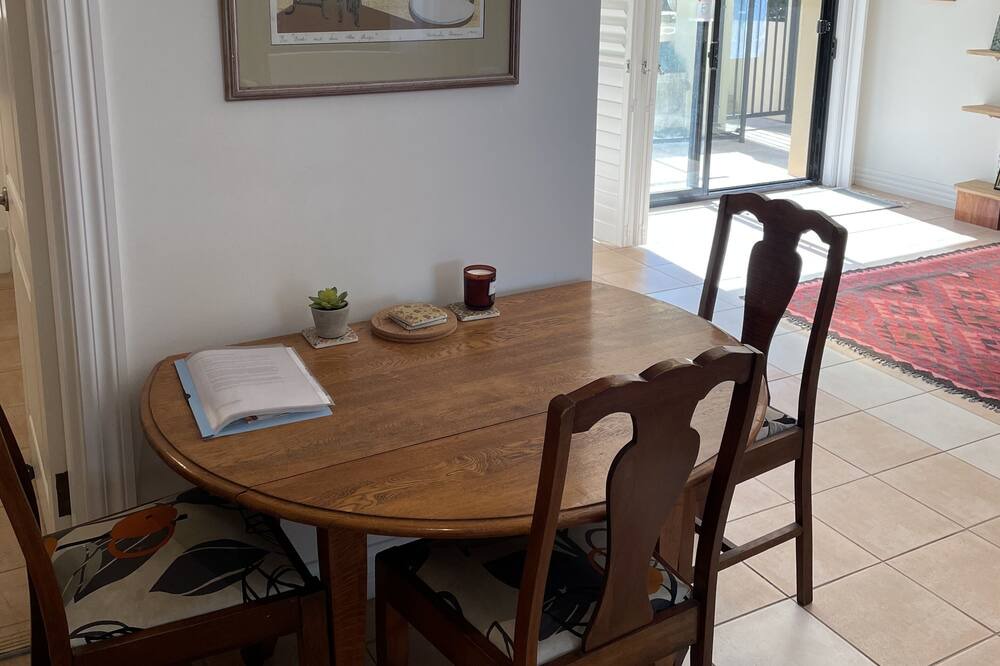 Photo of Kitchen in Stanwell Park