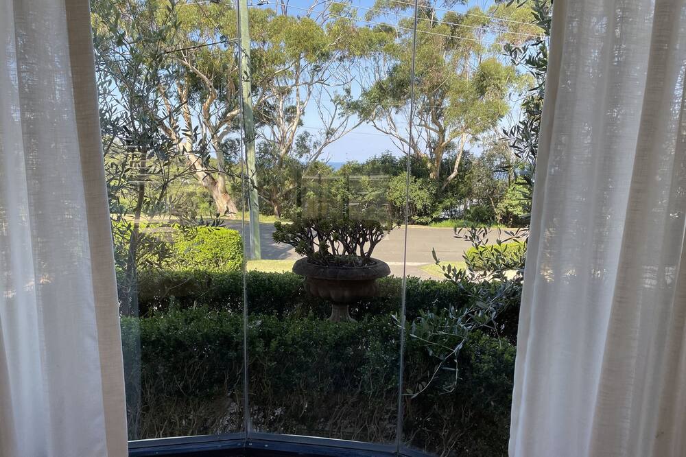 Photo of Patio Balcony in Stanwell Park