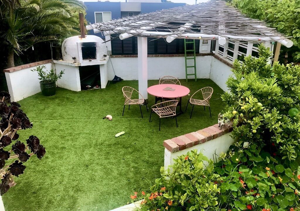 Photo of Outdoor in Jan Juc