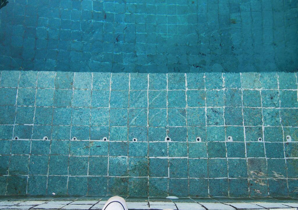 Photo of Outdoor in Jan Juc