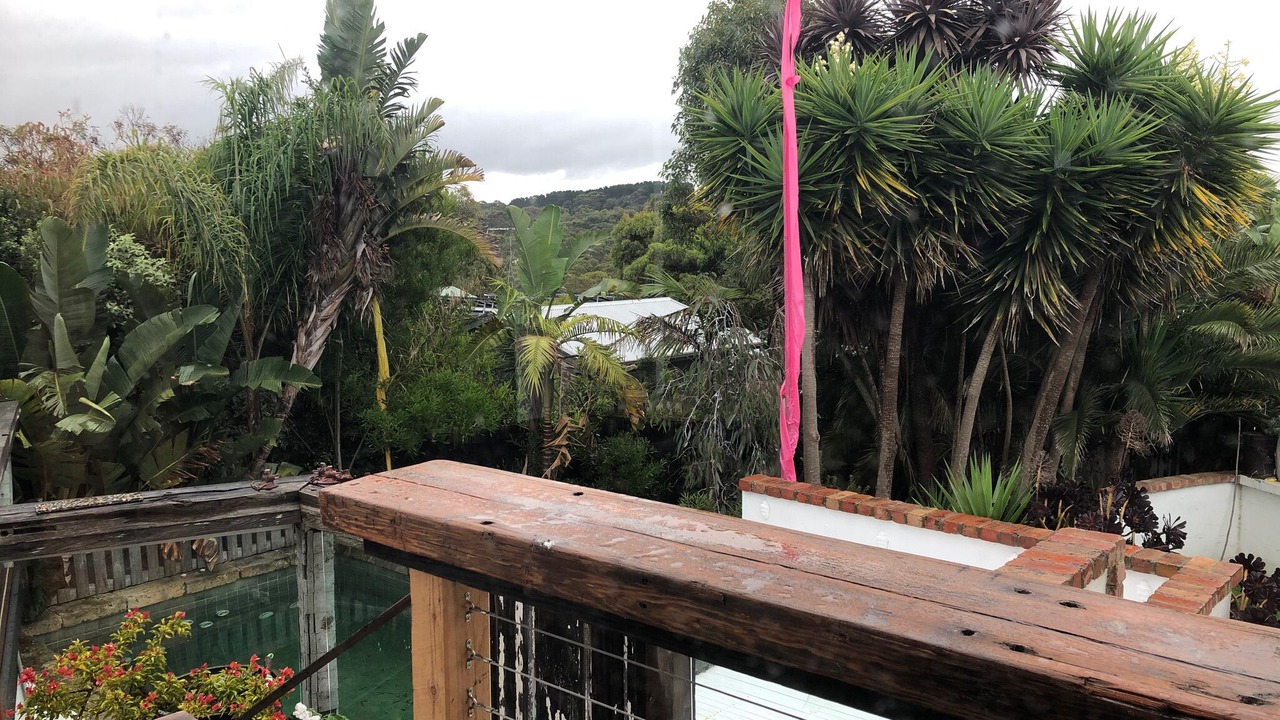 Photo of Outdoor in Jan Juc