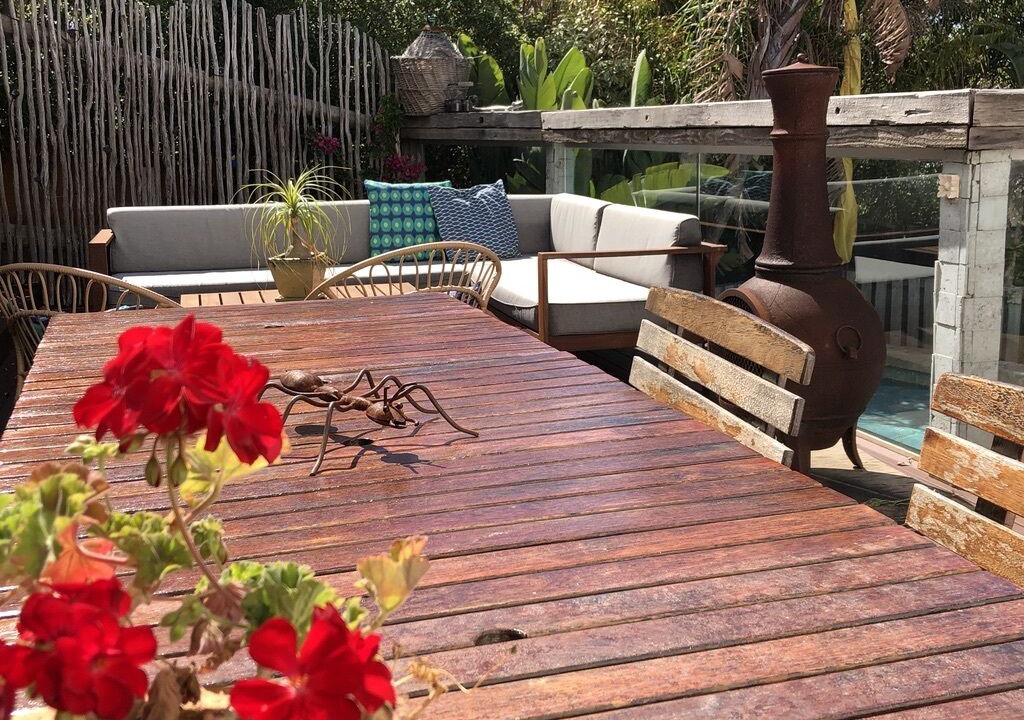 Photo of Outdoor in Jan Juc