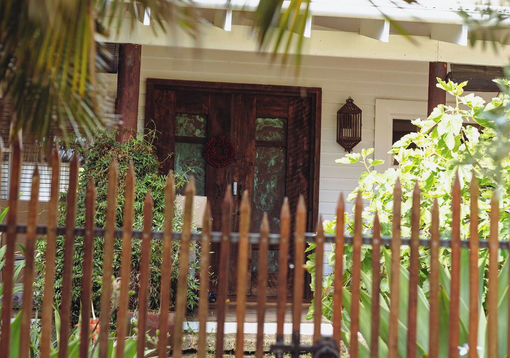 Photo of Outdoor in Jan Juc