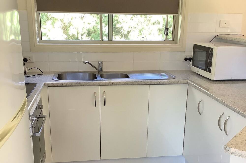 Photo of Kitchen in Bugaldie