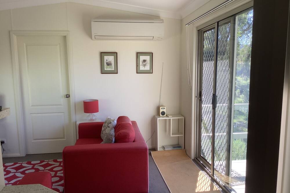 Photo of Bedroom in Bugaldie