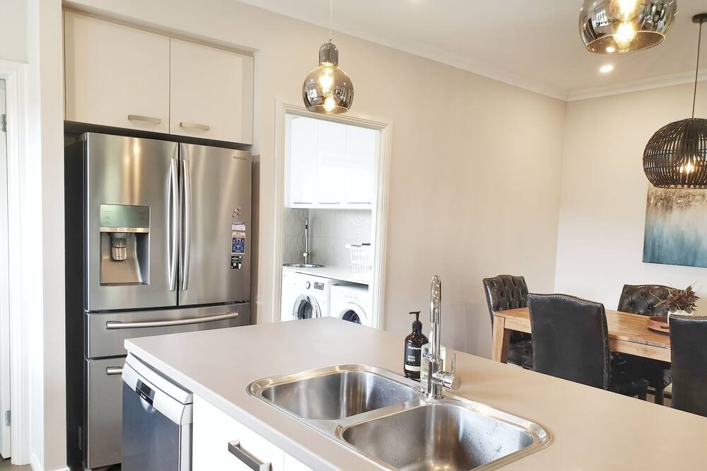 Photo of Kitchen in Gillieston Heights