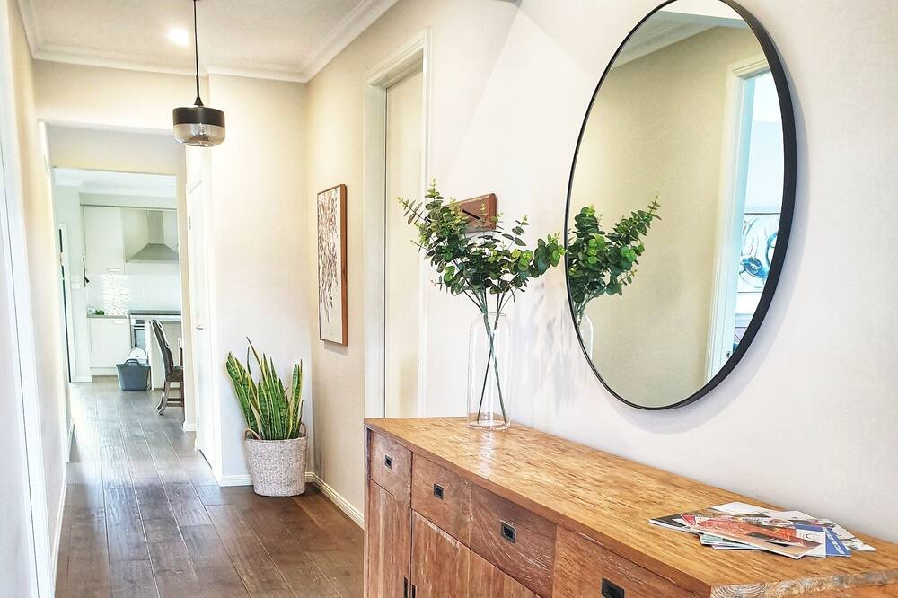 Photo of Bedroom in Gillieston Heights