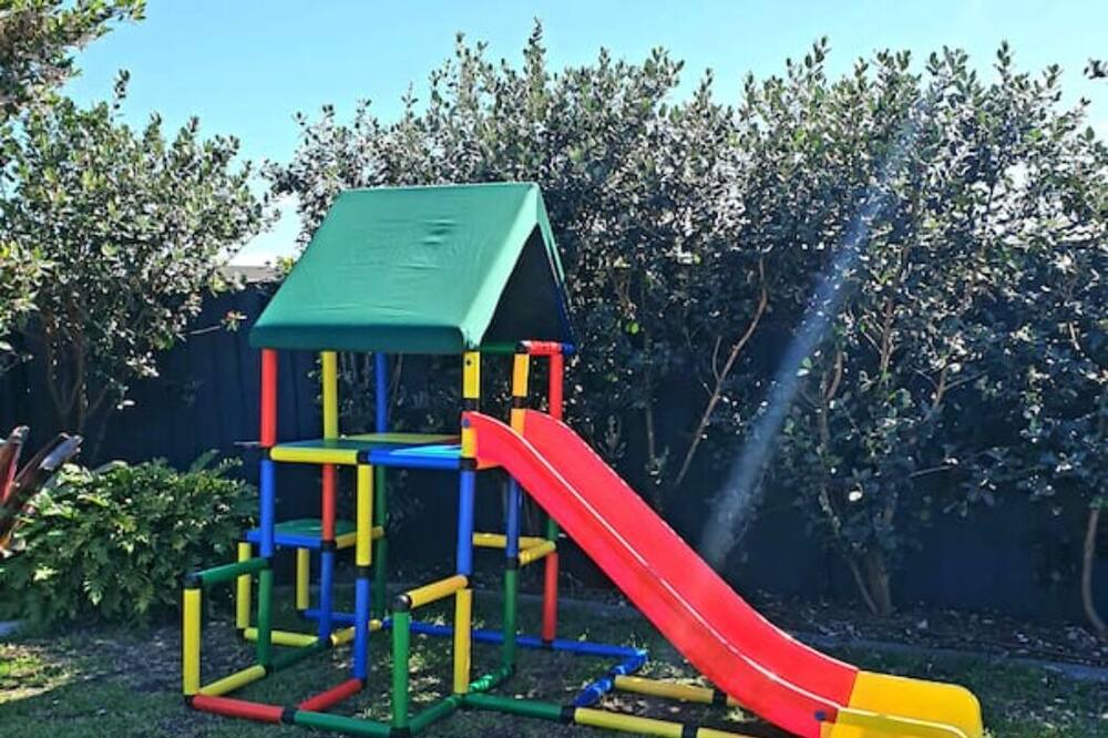 Photo of Others in Gillieston Heights