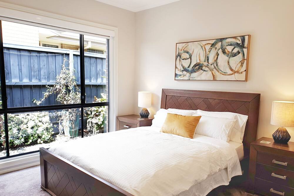 Photo of Bedroom in Gillieston Heights