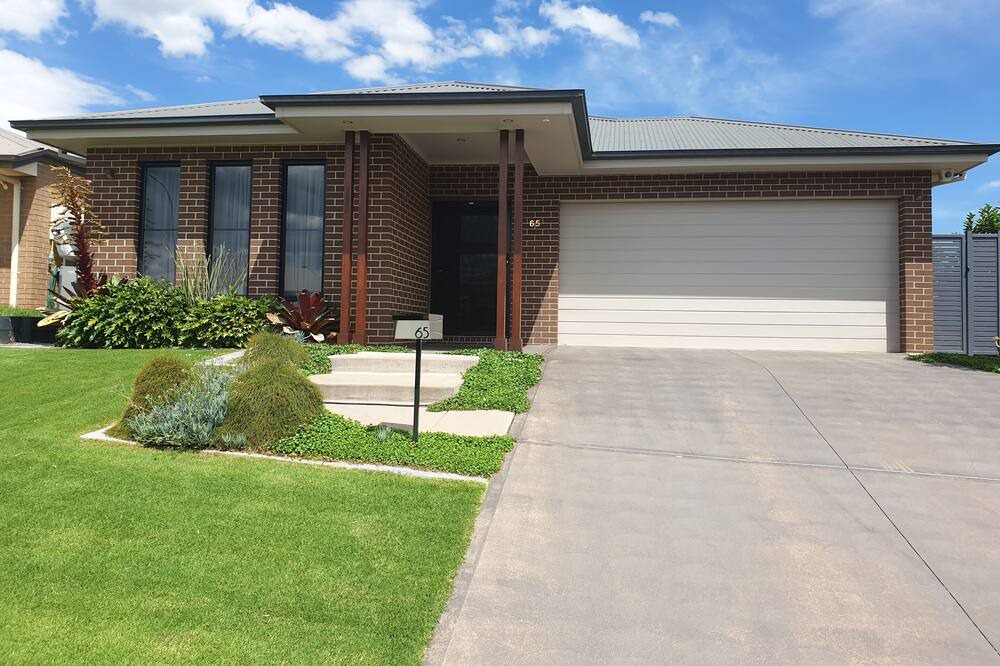 Photo of Outdoor in Gillieston Heights