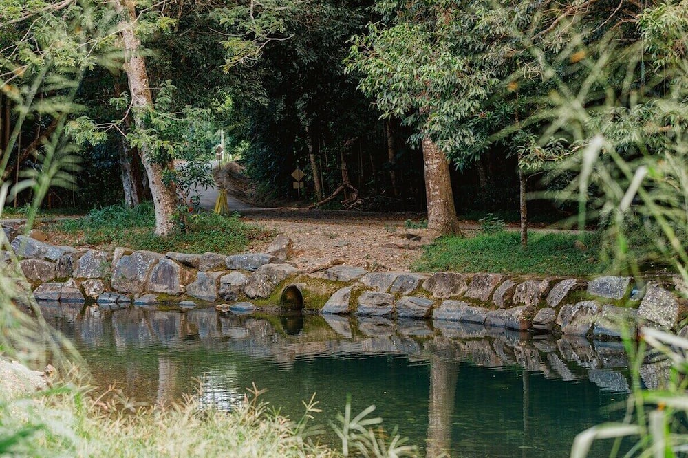 Photo of Outdoor in Mowbray