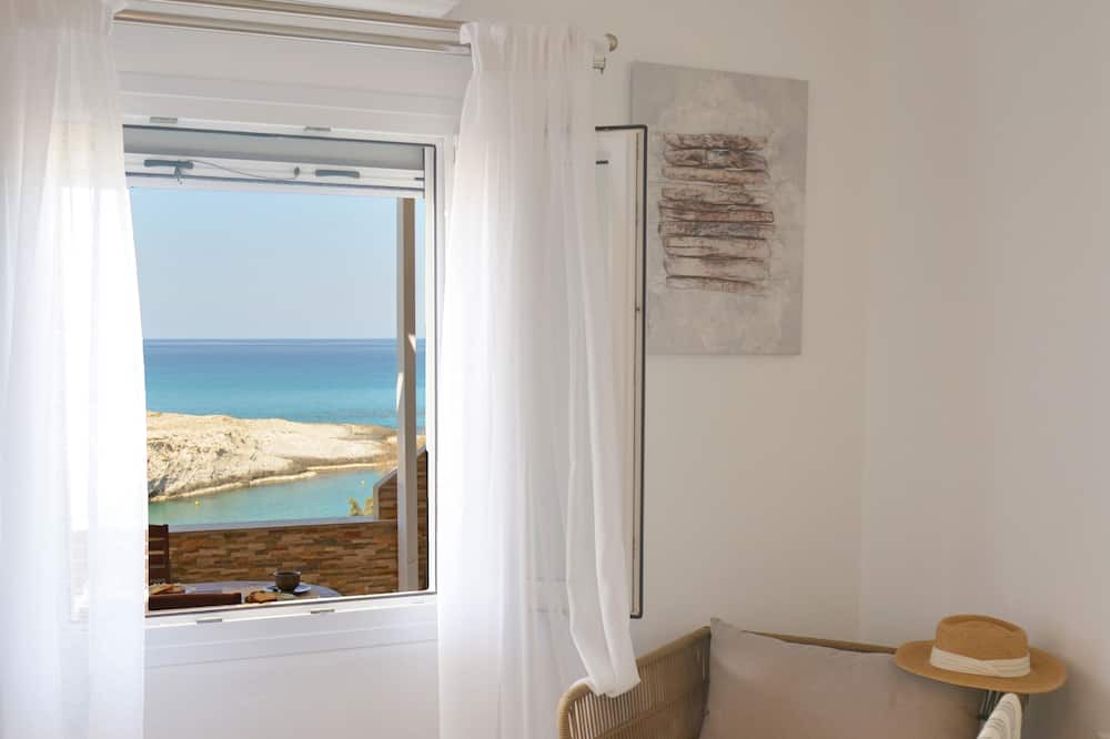Photo of Others in Milos