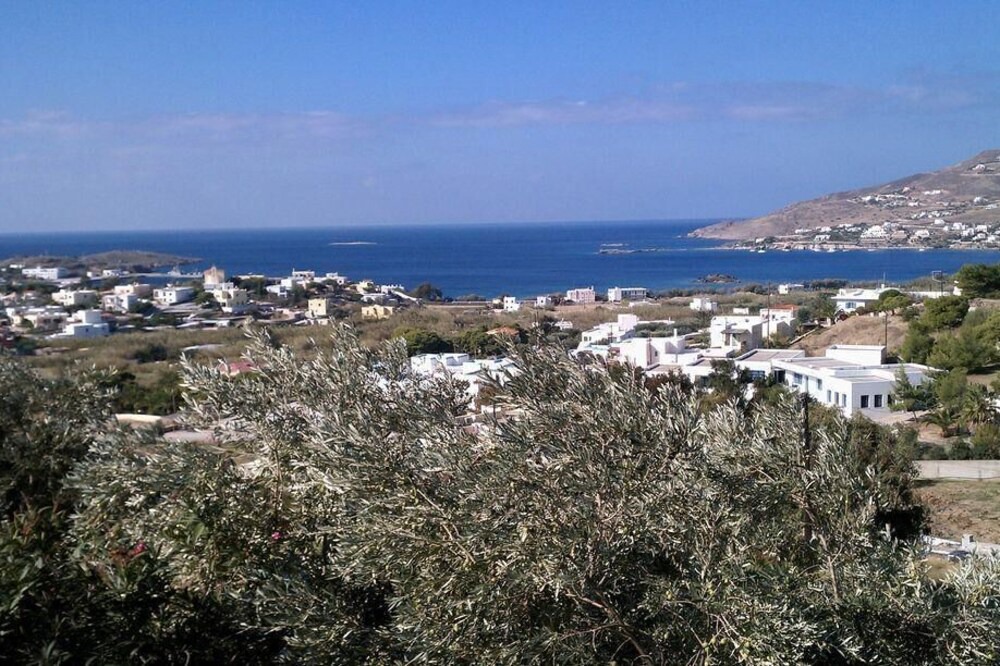 Photo of Others in Posidonia