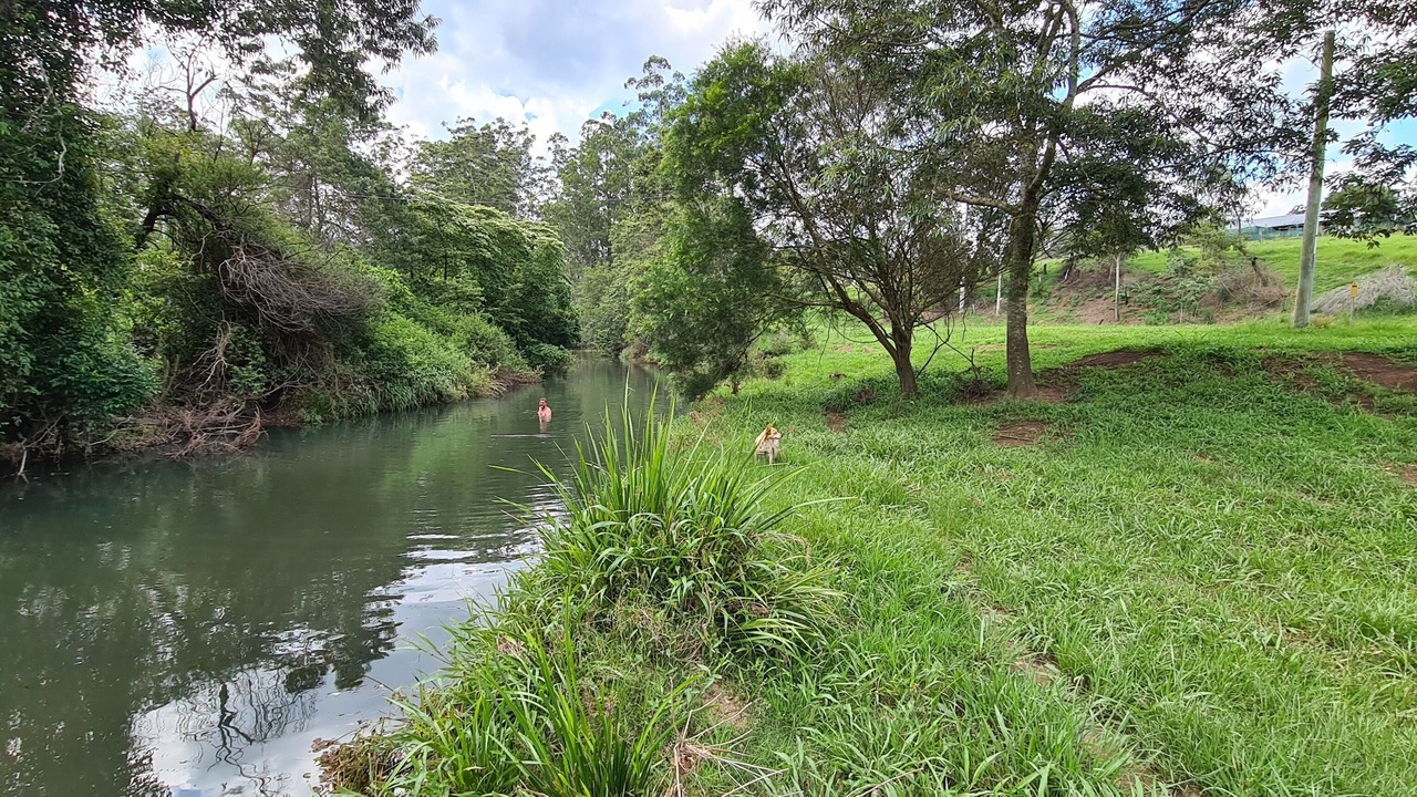 Photo of Outdoor in Collombatti