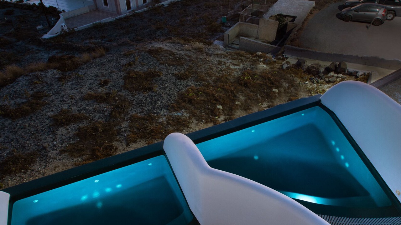 Photo of Outdoor in Pyrgos