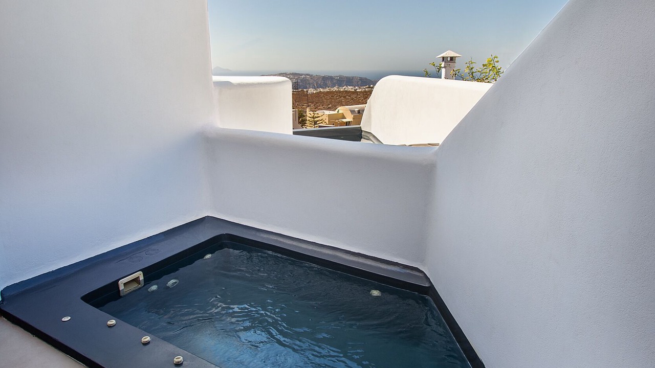 Photo of Outdoor in Pyrgos