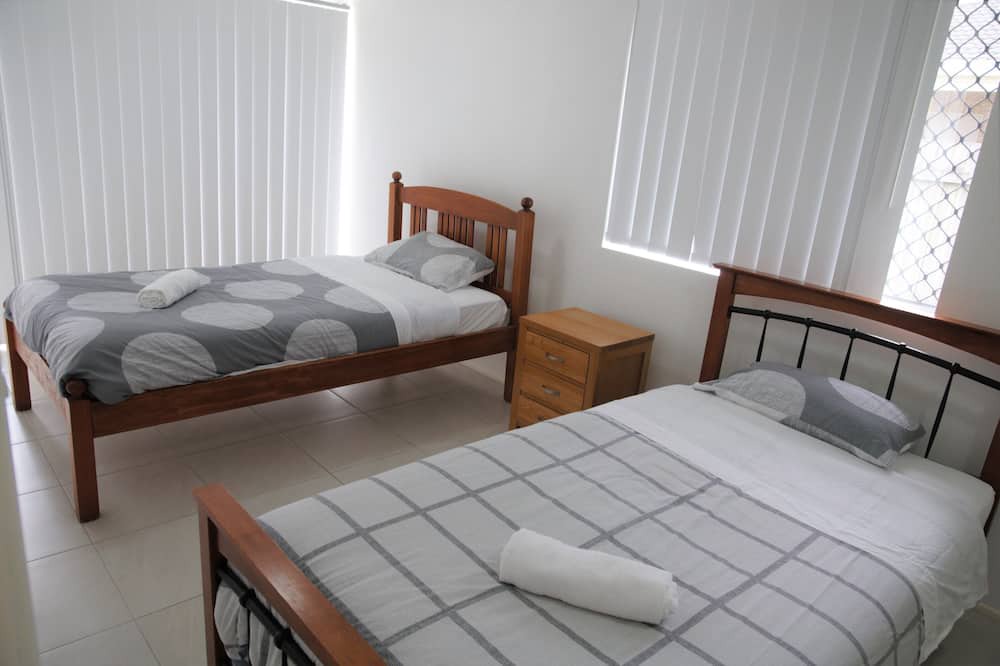 Photo of Bedroom in Rochedale South