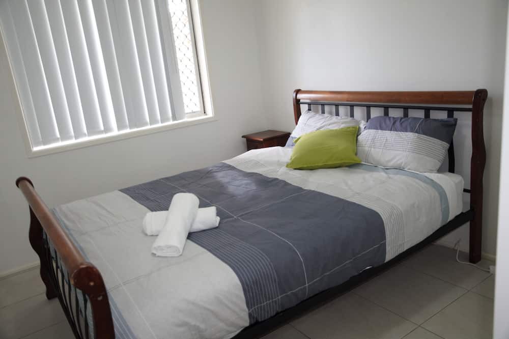 Photo of Bedroom in Rochedale South