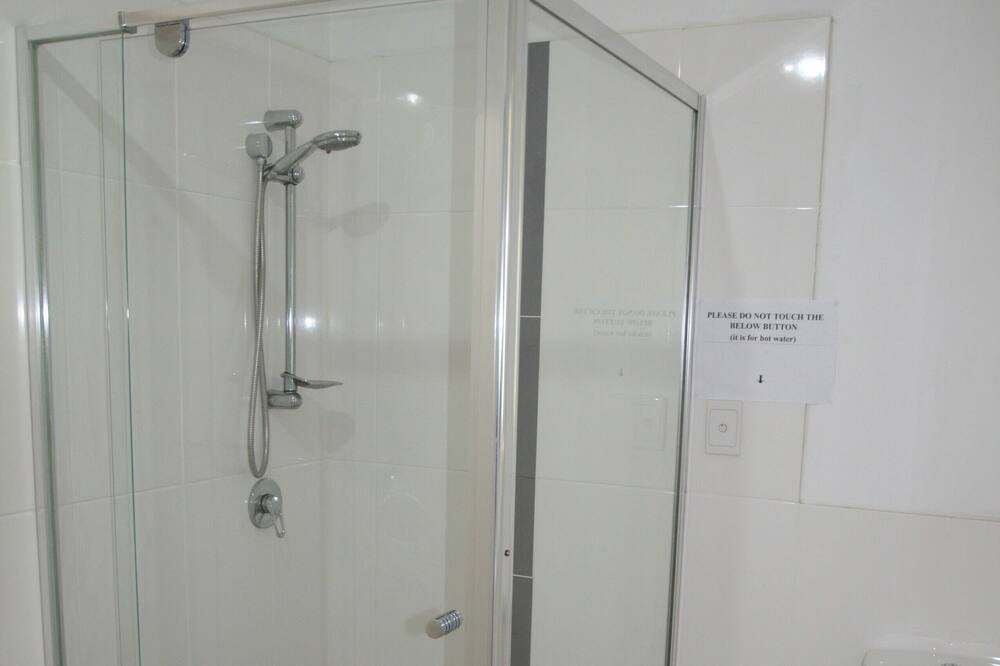Photo of Bathroom in Rochedale South