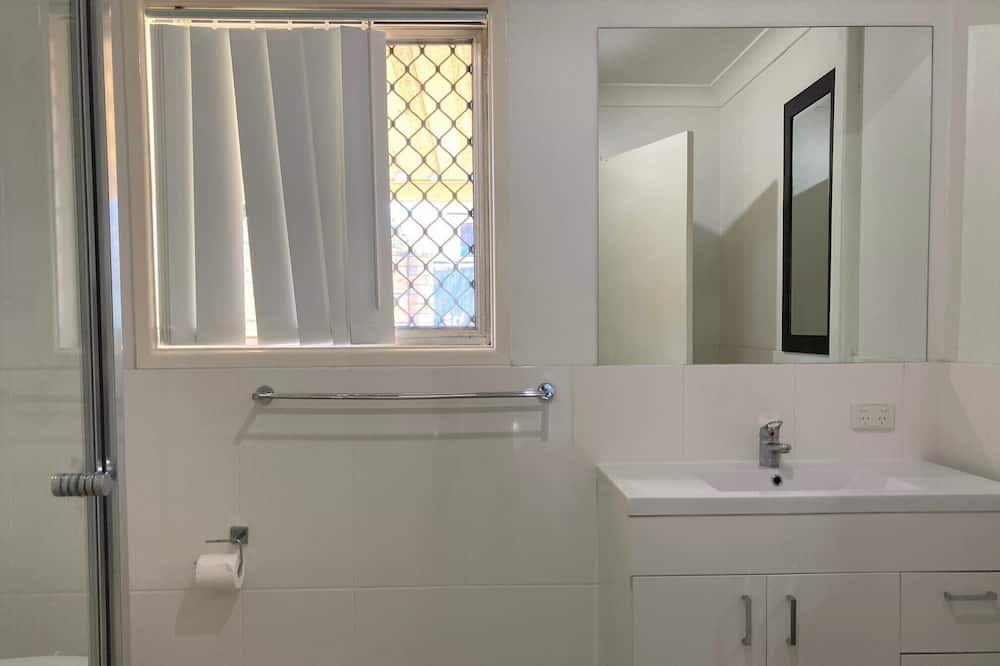 Photo of Bathroom in Rochedale South